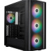 Cooler Master MasterBox 600 ARGB (MB600-KGNN-S00)