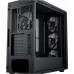 Cooler Master MasterBox 600 ARGB (MB600-KGNN-S00)