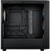 Cooler Master MasterBox 600 ARGB (MB600-KGNN-S00)