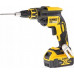 Dewalt DEWALT WKRĘTARKA DO PŁYT 18V 1x1,7Ah POWERSTACK +DCF6202 DCF620E1K