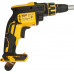 Dewalt DEWALT WKRĘTARKA DO PŁYT 18V 1x1,7Ah POWERSTACK +DCF6202 DCF620E1K