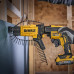 Dewalt DEWALT WKRĘTARKA DO PŁYT 18V 1x1,7Ah POWERSTACK +DCF6202 DCF620E1K