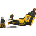 Dewalt DEWALT WKRĘTARKA DO PŁYT 18V 1x1,7Ah POWERSTACK +DCF6202 DCF620E1K