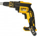 Dewalt DEWALT WKRĘTARKA DO PŁYT 18V 1x1,7Ah POWERSTACK +DCF6202 DCF620E1K