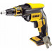 Dewalt DEWALT WKRĘTARKA DO PŁYT 18V 1x1,7Ah POWERSTACK +DCF6202 DCF620E1K