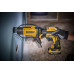 Dewalt DEWALT WKRĘTARKA DO PŁYT 18V 1x1,7Ah POWERSTACK +DCF6202 DCF620E1K