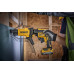 Dewalt DEWALT WKRĘTARKA DO PŁYT 18V 1x1,7Ah POWERSTACK +DCF6202 DCF620E1K