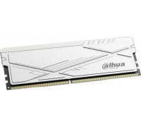 Dahua Technology C600, DDR5, 16 GB, 6000MHz,  (DDR-C600UHW16G60)