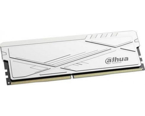 Dahua Technology C600, DDR5, 16 GB, 6000MHz,  (DDR-C600UHW16G60)