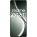 Realme GT 6T 5G 8/256GB Green  (RMX3853)