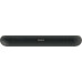 Verbatim Verbatim Charge 'n' Go Magnetic Wireless 5000mAh USB-C PD 3.0 Black