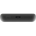 Verbatim Verbatim Charge 'n' Go Magnetic Wireless 10000mAh USB-C PD 3.0 Grey