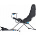 Playseat Gamingowy Playseat Challenge X - Logitech G Edition Actifit Black