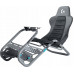 Playseat Gamingowy Playseat Trophy Logitech G Edition Szary