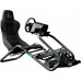 Playseat Gamingowy Playseat Trophy Logitech G Edition Szary