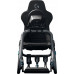 Playseat Gamingowy Playseat Trophy Logitech G Edition Szary