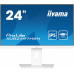 iiyama ProLite XUB2497HSN-W1