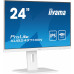 iiyama ProLite XUB2497HSN-W1