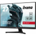 iiyama G-Master G2770HSU-B6 Red Eagle