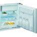 Whirlpool Chłodziarko-zamrażarka do zabudowy WBUF011