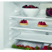 Whirlpool Chłodziarko-zamrażarka do zabudowy WBUF011