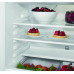 Whirlpool Chłodziarko-zamrażarka do zabudowy WBUF011