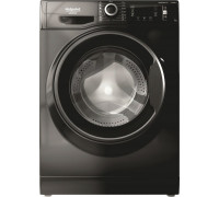 Hotpoint-Ariston NLCD946BSAEU