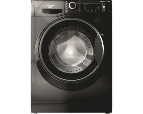 Hotpoint-Ariston NLCD946BSAEU