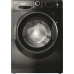 Hotpoint-Ariston NLCD946BSAEU