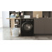 Hotpoint-Ariston NLCD946BSAEU