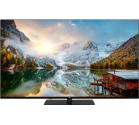 JVC LT-55VU6355 LED 55'' 4K Ultra HD JVC Smart Center