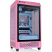 Thermaltake The Tower 200 Bubble Pink