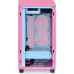 Thermaltake The Tower 200 Bubble Pink