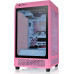 Thermaltake The Tower 200 Bubble Pink