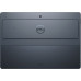 Laptop Dell Latitude 7350 Detachable Ultra 5 134U / 16 GB / 512 GB / W11 Pro (N002L735013EMEA_DET_VP)