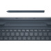 Laptop Dell Latitude 7350 Detachable Ultra 5 134U / 16 GB / 512 GB / W11 Pro (N002L735013EMEA_DET_VP)