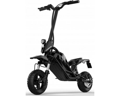 Acer Acer Electrical Scooter Predator Extreme