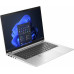 Laptop HP HP INC HP 840G11 U5-135U/14''/16/512/W11P/3YROS