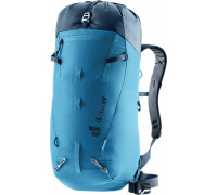 Deuter Plecak Turystyczny Deuter Guide 24 wave-ink