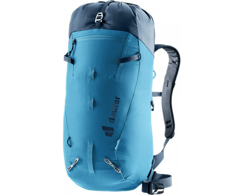 Deuter Plecak Turystyczny Deuter Guide 24 wave-ink