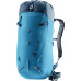 Deuter Plecak Turystyczny Deuter Guide 24 wave-ink