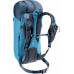 Deuter Plecak Turystyczny Deuter Guide 24 wave-ink