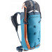 Deuter Plecak Turystyczny Deuter Guide 24 wave-ink