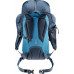 Deuter Plecak Turystyczny Deuter Guide 24 wave-ink