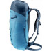 Deuter Plecak Turystyczny Deuter Guide 24 wave-ink