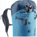 Deuter Plecak Turystyczny Deuter Guide 24 wave-ink