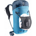 Deuter Plecak Turystyczny Deuter Guide 24 wave-ink