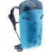 Deuter Plecak Turystyczny Deuter Guide 24 wave-ink