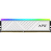 ADATA XPG Spectrix D35G RGB 16GB DDR4 3200MHz DIMM AX4U32008G16A-DTWHD35G