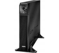 UPS APC Smart-UPS (SRT2200UXI-LI)